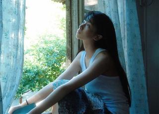 Diêm Vương nghịch hành 2025 đem rắc rối lớn cho cuộc sống 4 chòm sao này!