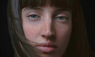 Hé lộ 4 ngày sinh có sứ mệnh đặc biệt ở TIỀN KIẾP, nên làm gì ở hiện tại?