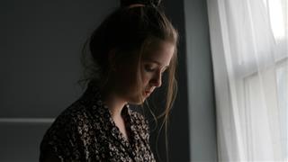 “Tại sao đời tôi lại KHỔ đến thế?” – Đi tìm lời giải đáp sâu sắc cho câu hỏi muôn thuở của cuộc đời