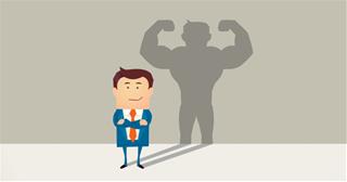 Khai phá cách 12 cung hoàng đạo biến “nét duyên ngầm” thành vũ khí bí mật của mình