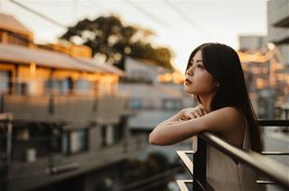 Vũ trụ bóc mẽ nguyên nhân gây căng thẳng cho 12 chòm sao và cách loại trừ