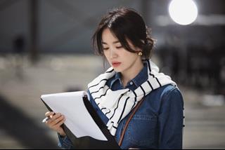 Cuối tuần này 31/5 - 1/6, bảng VÀNG may mắn gọi tên 3 tuổi sau, sự nghiệp lên vèo vèo!