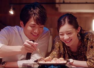 Quá nể 3 con giáp dám yêu dám hận, chẳng bao giờ lụy ai!