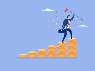 Tử vi hôm nay: 4 con giáp vượng vận khí ngày 7/6/2025, vượt qua mọi trở ngại