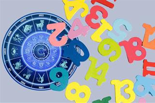 Con số may mắn tháng 6/2025 cho 12 cung hoàng đạo rinh trọn vận may