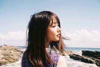 Hôm nay 1/6/2025 - ĐỜI sang trang mới, chúc mừng 4 tuổi hạnh phúc nhất, thoải mái nhất!