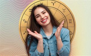 Top 3 chòm sao may mắn, giàu có, thoải mái mua sắm trong tuần mới (2-8/6)