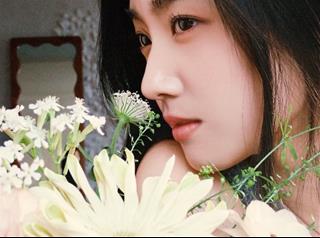 4 con giáp này sống cực KHÉO, hoa tay TRỜI ban khéo tay số 1, ở đâu có việc KHÓ ở đó có họ!