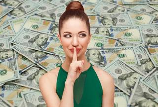 Cách sử dụng tiền thông minh vừa tiết kiệm tiền lại đảm bảo lối sống mà bạn mơ ước