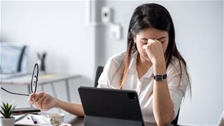 Tử vi hôm nay ngày 10/5/2025: Nhắc nhở 4 con giáp cần cảnh giác cao độ, sai 1 ly đi 1 dặm