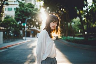 Số KHỔ từ bé, 3 con giáp chịu nhiều thiệt thòi nhất, sống tử tế nhưng ĐỜI không như mơ