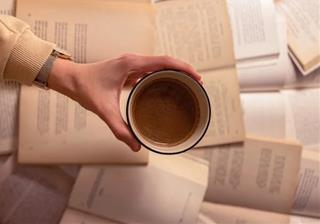 Tử vi thứ 4 ngày 7/5/2025 của 12 cung hoàng đạo: Sư Tử vui vẻ, Song Ngư tiêu cực