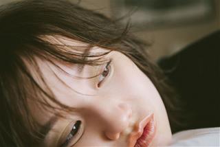 Bí mật động trời sự thật về con người của 12 cung hoàng đạo