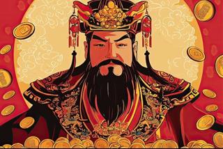 Đón mùa Hè năm 2025: Có 4 kiểu người này chắc chắn được quý nhân phù trợ, sự nghiệp thăng tiến cực nhanh