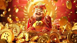 Ngưỡng mộ top 4 con giáp ăn no LỘC THÁNH, tha hồ PHẤT lên như diều gặp gió tuần từ 12 - 18/5