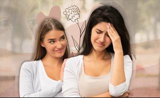 Sau tuổi 30, nhận diện 10 kiểu bạn bè độc hại này tránh xa kẻo lãng phí thời gian quý giá