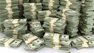 Tử vi hôm nay ngày 17/5/2025: Ngưỡng mộ 4 con giáp kiếm được nhiều tiền, một bước lên mây