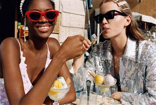 Vung tiền không tiếc tay - 4 chòm sao này CHỊU chi số 2 thì chẳng ai là số 1!