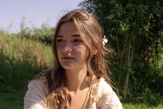 Cùng mở ra bức thư ngọt ngào mà vũ trụ gửi cho 12 chòm sao