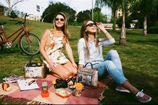 Cuối tháng 6 giấc mơ GIÀU sang của 3 chòm sao này thành hiện thực!