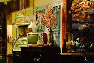 Tử vi Chủ Nhật ngày 15/6/2025 của 12 cung hoàng đạo: Song Ngư cáu kỉnh