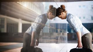 Tử vi hôm nay: 4 con giáp cần cẩn trọng ngày 17/6/2025, nhiều rắc rối tiềm ẩn