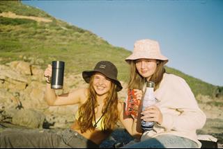 Tử vi thứ 5 ngày 12/6/2025 của 12 cung hoàng đạo: Nhân Mã cáu kỉnh, Cự Giải đa cảm