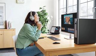 Cuối tuần này 21-22/6/2025 - Công việc như ý, 3 con giáp này có thể tắm trong cơn mưa MAY MẮN!