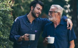 Ngày sinh tiết lộ mức độ tiến hóa của tâm hồn: Bạn là tâm hồn trẻ, hay đã đạt đến cấp độ cố vấn?