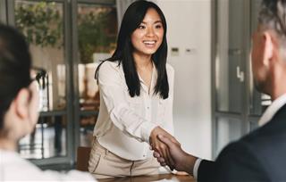 Top 4 con giáp sự nghiệp thành công rực rỡ nhất nửa cuối năm 2025