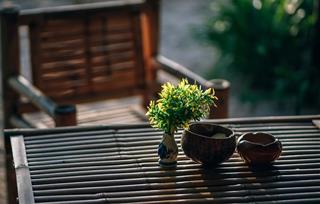 Tử vi thứ 6 ngày 13/6/2025 của 12 cung hoàng đạo: Song Ngư vui vẻ, Thiên Bình phiêu lưu