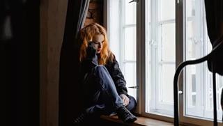 Dấu hiệu bị tà ma xâm nhập - Cảnh giác kẻo bị mất hồn như chơi!