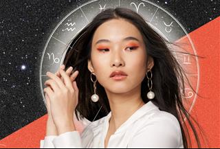 Ngày may mắn của 12 cung hoàng đạo tuần mới (16-22/6): Ngày nào hốt LỘC?