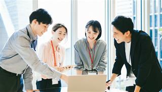 Ông Địa nhả vía kiếm TIỀN trong ngày 19/6/2025 - 4 con giáp bội THU, ăn nên làm ra nhất!