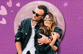 Top 4 chòm sao tận hưởng hạnh phúc ngọt ngào cuối tuần (14-15/6)