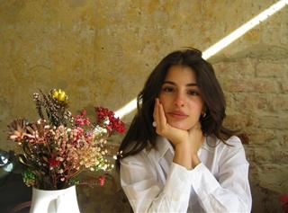 Có 3 chòm sao này sẽ NỔI bật, rực rỡ nhất mùa Hè 2025