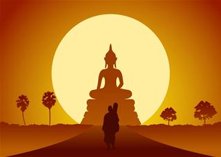 Học theo 3 điều mà những người PHƯỚC lớn hay làm để cải vận