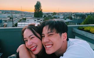 Top chòm sao nữ chuẩn GU của các HỒNG HÀI NHI: Khi tình yêu chị em lên ngôi
