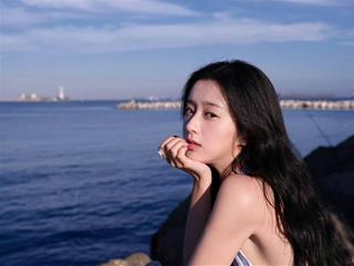 Đừng tưởng HIỀN mà xem thường, đây chính là 3 chòm sao khó bị "tẩy não" nhất!