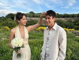 Hè 2025 vũ trụ báo tín hiệu 4 chòm sao sẽ có bước NGOẶT tình yêu cực lớn