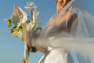 Trước khi bước vào hôn nhân, 12 chòm sao nhất định phải nghe điều này!