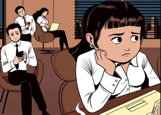 3 kiểu đồng nghiệp cực "HÃM" trong tháng 7/2025 mà 12 chòm sao gặp phải