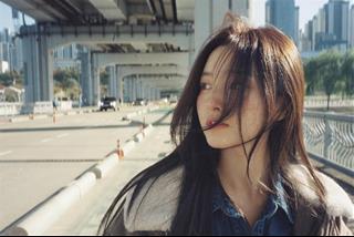 Đừng bao giờ nói 5 điều này trước mặt người thân, nếu không bạn sẽ phải hối hận!