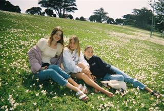 Mạnh mẽ đến mấy thì 12 chòm sao cũng bị đánh ĐỔ bởi cám dỗ này!