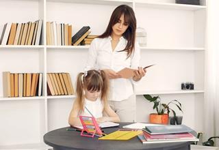 6 điều bố mẹ vô tình làm tổn thương con cái khiến mối quan hệ đổ vỡ, cần chỉnh sửa gấp!