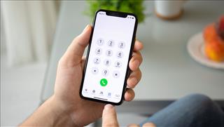 Bạn có không? Phong thủy chỉ ra 5 đuôi số điện thoại ĐẸP mang thành công cho chủ nhân!