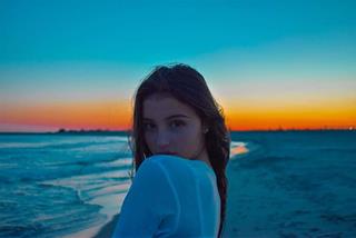 Nhắc nhở 3 chòm sao xui xẻo nhất tháng 7/2025, lên voi xuống chó