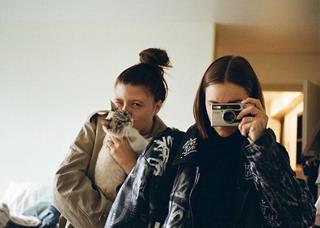 TIỀN về dày ví - 4 chòm sao GIÀU có nhất tháng 7/2025