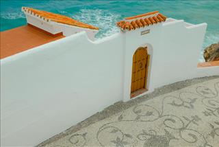 Tử vi thứ 3 ngày 1/7/2025 của 12 con giáp: Thìn sáng tạo, Thân chán nản