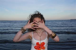 Vũ trụ bật mí vài điều bất ngờ đến với 12 chòm sao Hè 2025